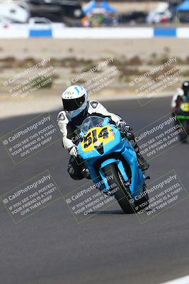 media/Oct-12-2025-CRA (Sun) [[e621380112]]/Races/Race 9/